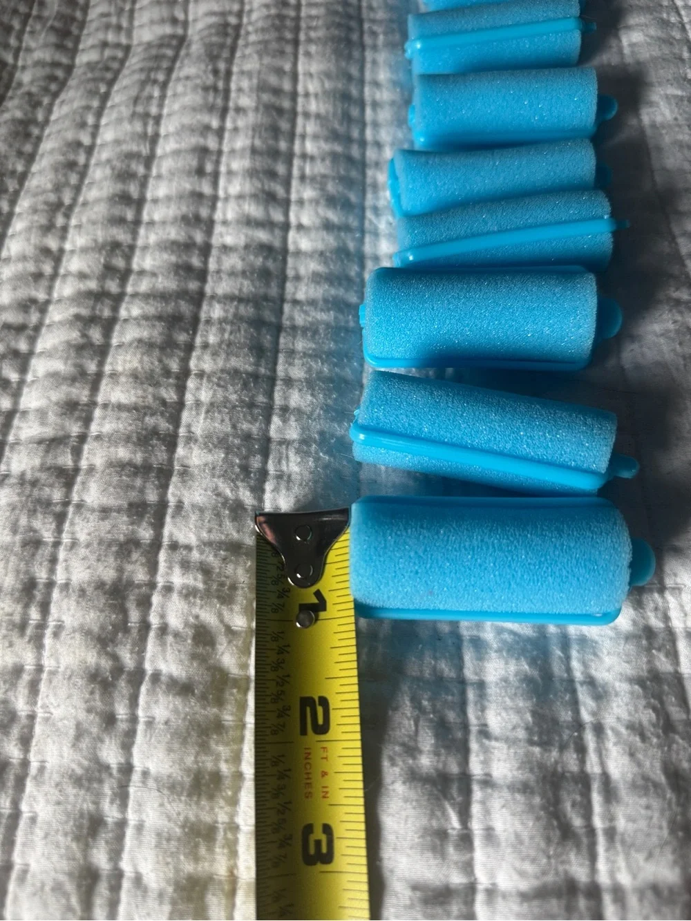 Source Unknown foam sponge